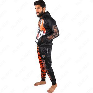 “Velocity Pro Tracksuit – Streamlined Fit for Peak Performance and Casual Outings”