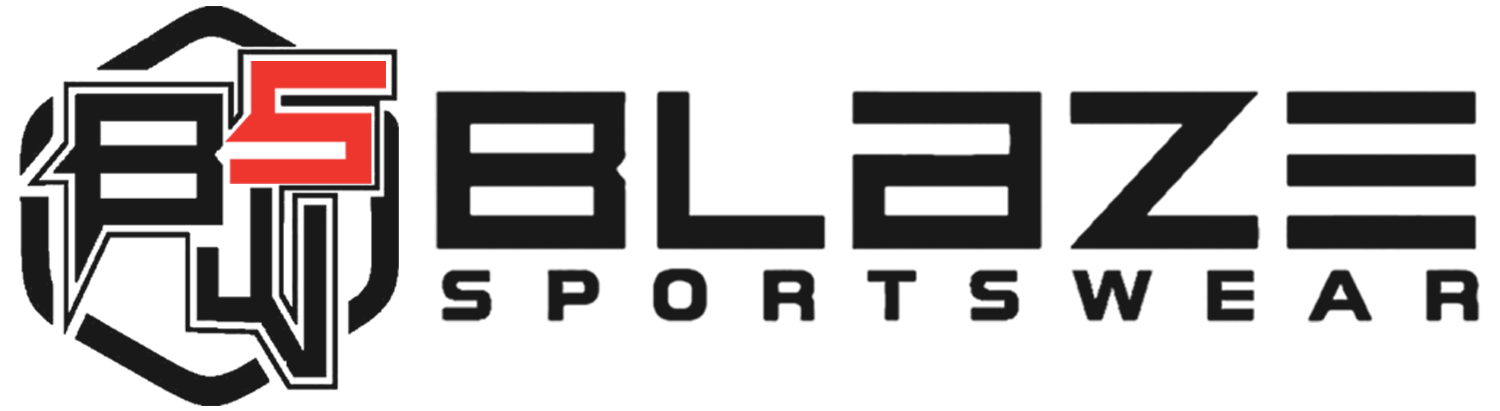 Blazesportswears