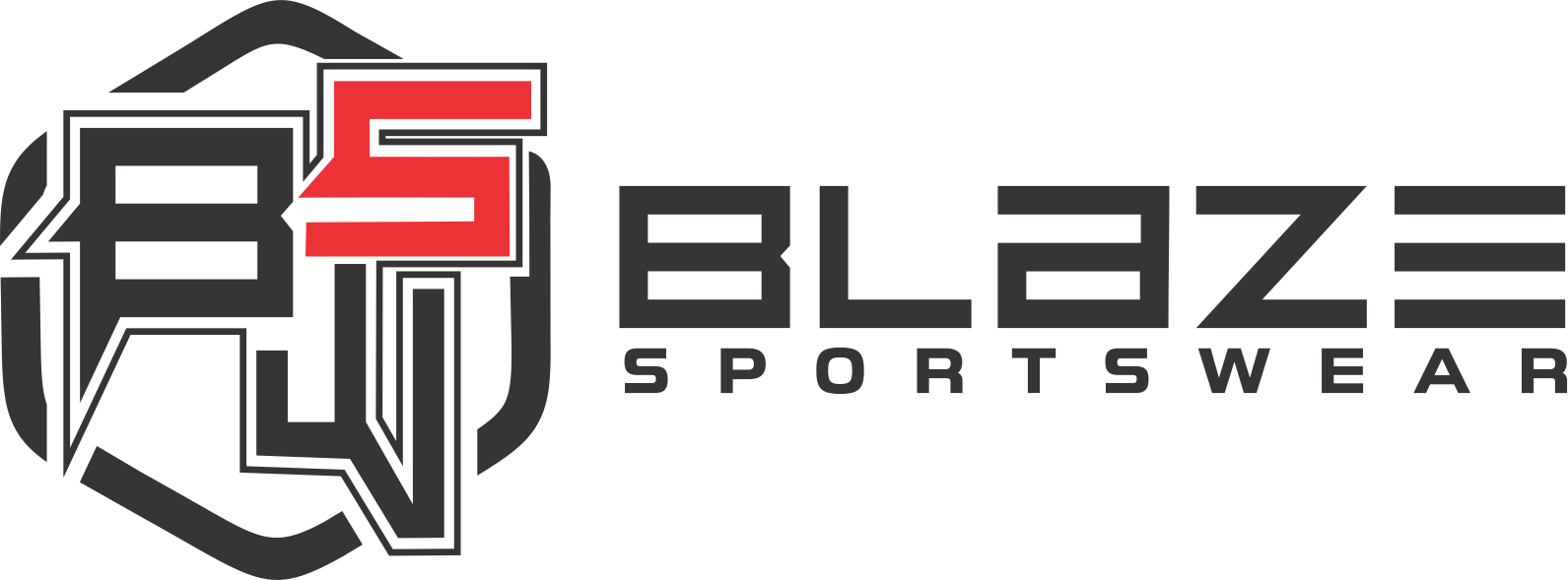 Blazesportswears