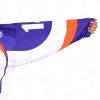BSW Premium Ice Hockey Jerseys - Performance, Comfort, Style, Durable, Customizable & Team-Ready - BSW-IHK-7208 - Image 3