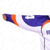 BSW Premium Ice Hockey Jerseys - Performance, Comfort, Style, Durable, Customizable & Team-Ready - BSW-IHK-7208 - Image 5
