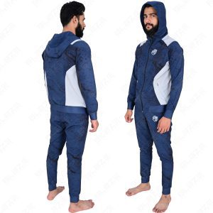 BSW Tracksuit – Comfortable, Durable Gear for Ultimate Performance