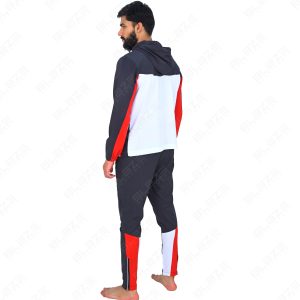 BSW Tracksuit – Comfortable, Durable Gear for Ultimate Performance