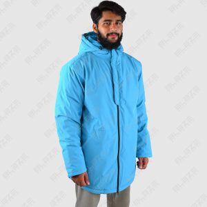 BSW Men’s Jacket Stylish,Versatile Durable Outerwear