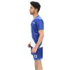 BSW Soccer Uniform - Breathable Polyester, Durable Fabric, Comfortable - Enhanced Performance, Versatile Design - BSW-SCU-0525 - Image 5