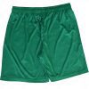 BSW Soccer Uniform - Breathable Polyester, Durable Fabric, Comfortable - Enhanced Performance, Versatile Design - BSW-SCU-0504 - Image 7