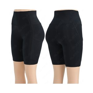 BSW MoveEase Women’s Biker Shorts