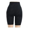 BSW MoveEase Women's Biker Shorts - Image 3