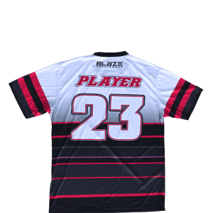 BSW Elite Fastpitch Softball Uniform