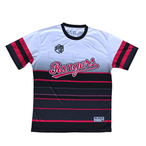BSW Elite Fastpitch Softball Uniform