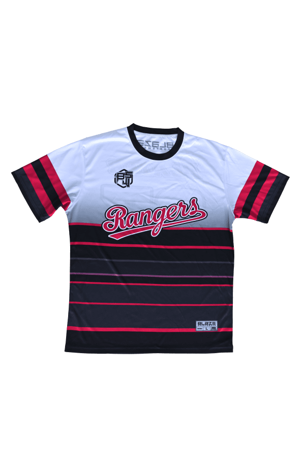 BSW Elite Fastpitch Softball Uniform