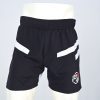 BSW AeroLite Men’s Training Shorts