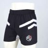 BSW AeroLite Men’s Training Shorts - Image 2