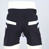 BSW AeroLite Men’s Training Shorts - Image 3