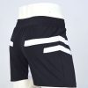 BSW AeroLite Men’s Training Shorts - Image 4