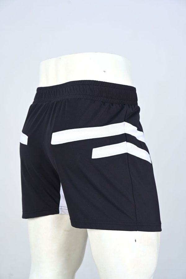 BSW AeroLite Men’s Training Shorts - Image 4