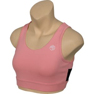 BSW high performance Sports Bra