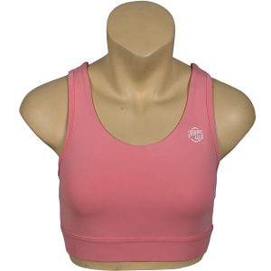 BSW high performance Sports Bra