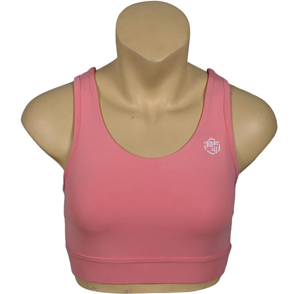 BSW high performance Sports Bra - Image 2