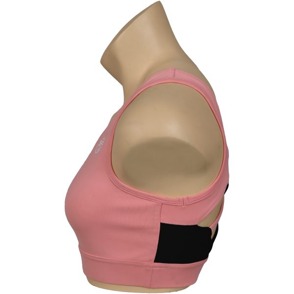 BSW high performance Sports Bra - Image 5