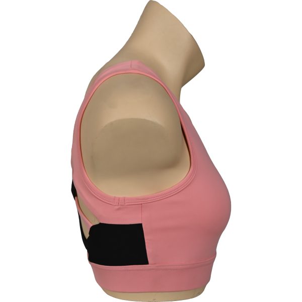 BSW high performance Sports Bra - Image 3