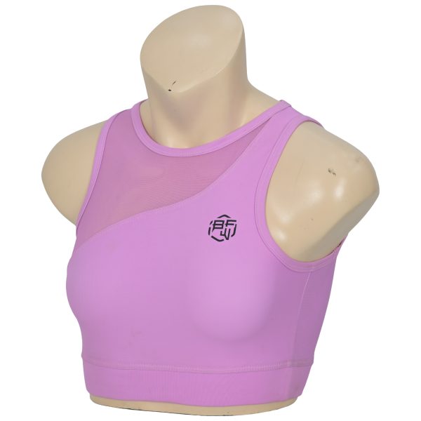 BSW Classic Support Sports Bra