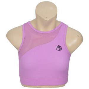 BSW Classic Support Sports Bra