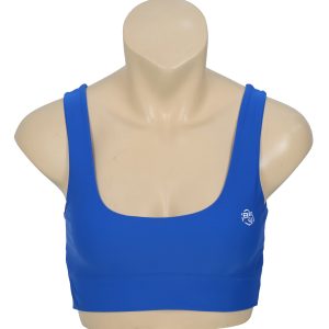 BSW Training Fit Sports Bra