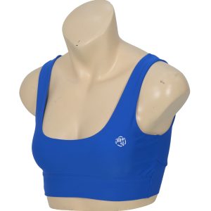 BSW Training Fit Sports Bra