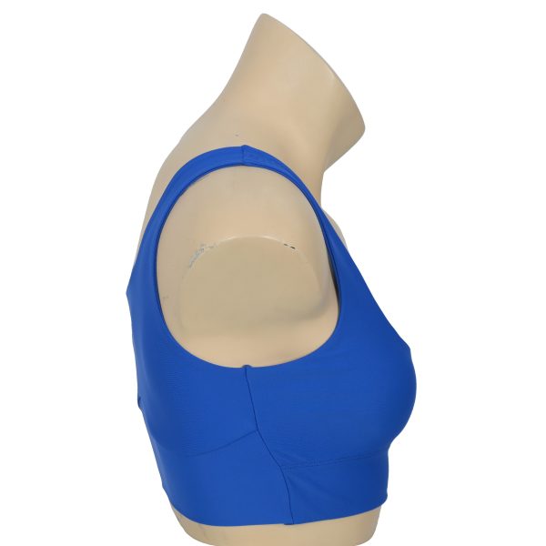 BSW Training Fit Sports Bra - Image 3
