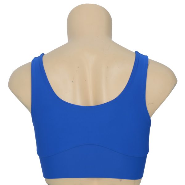 BSW Training Fit Sports Bra - Image 6