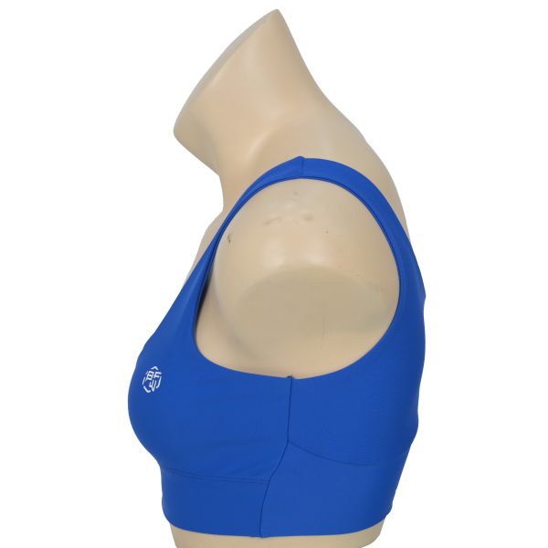 BSW Training Fit Sports Bra - Image 4
