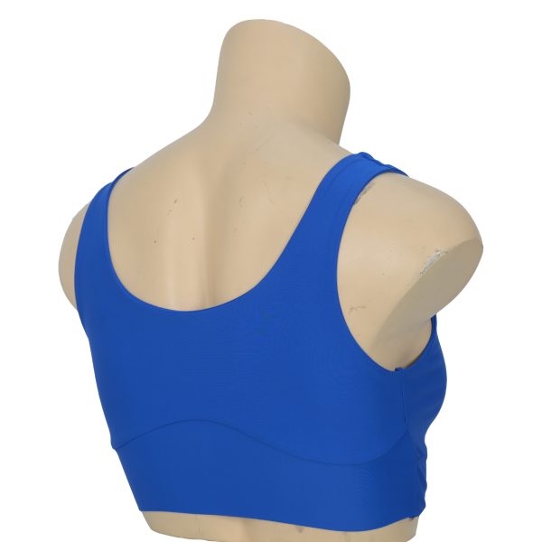 BSW Training Fit Sports Bra - Image 5