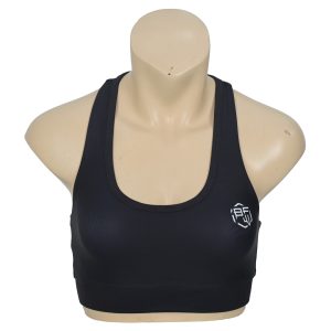 BSW Everyday Seamless Bra