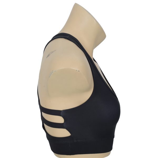 BSW Everyday Seamless Bra - Image 5