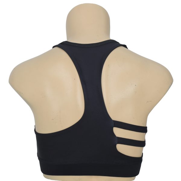 BSW Everyday Seamless Bra - Image 4