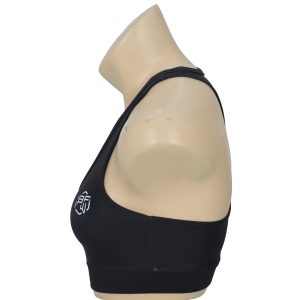 BSW Everyday Seamless Bra