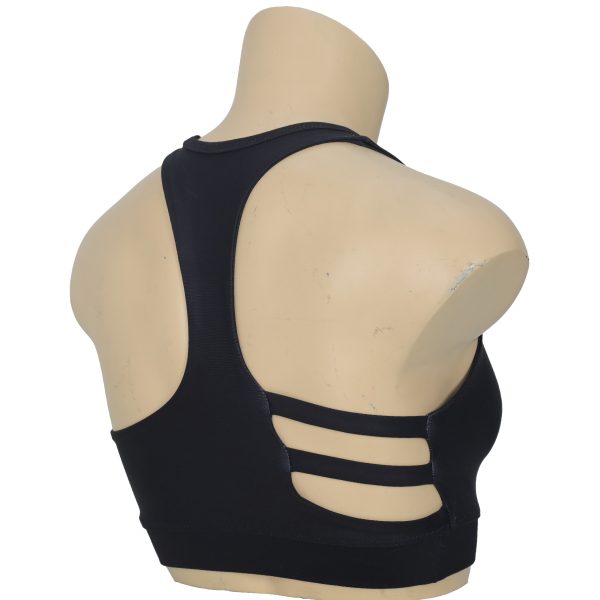 BSW Everyday Seamless Bra - Image 3