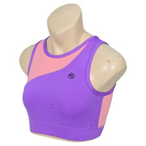 BSW Flex Sports Bra
