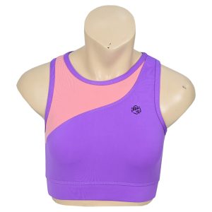 BSW Flex Sports Bra