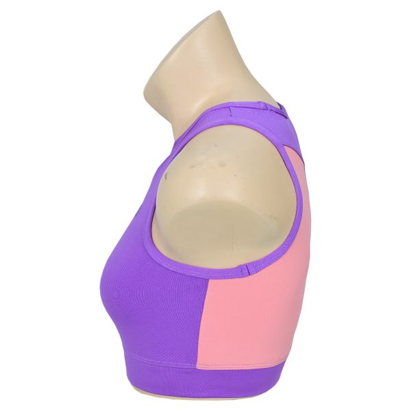 BSW Flex Sports Bra - Image 4