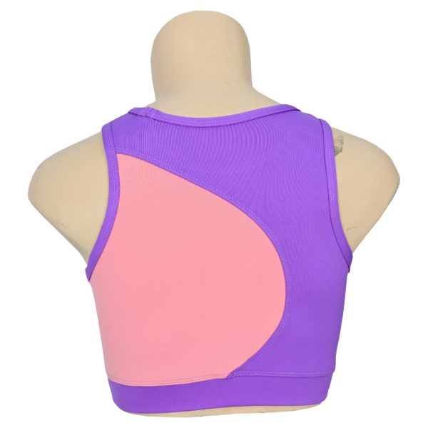 BSW Flex Sports Bra - Image 6