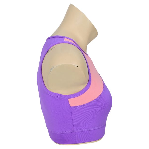 BSW Flex Sports Bra - Image 3