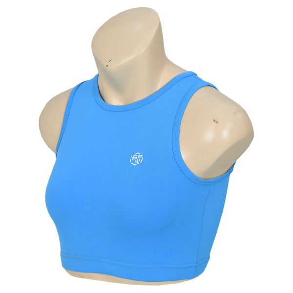 BSW Elite Fit Sports Bra - Image 2
