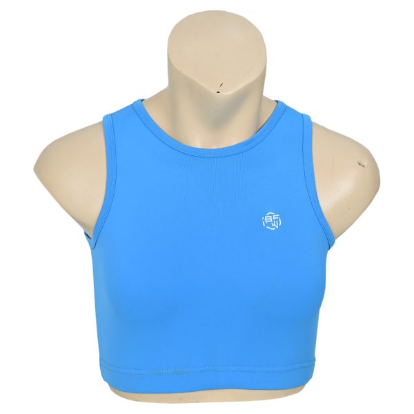 BSW Elite Fit Sports Bra
