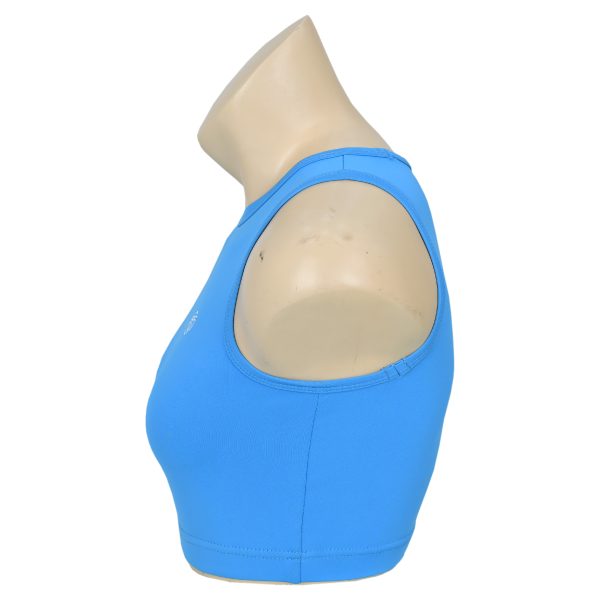 BSW Elite Fit Sports Bra - Image 3