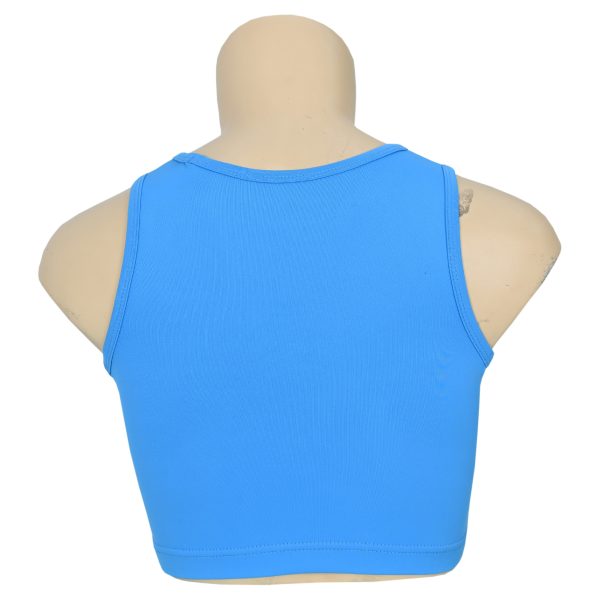 BSW Elite Fit Sports Bra - Image 5