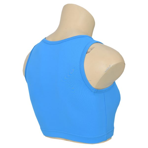 BSW Elite Fit Sports Bra - Image 4