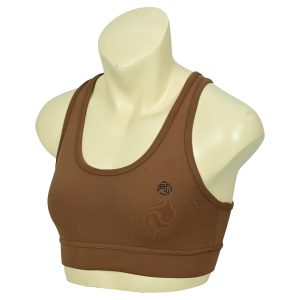 BSW Performance Bra