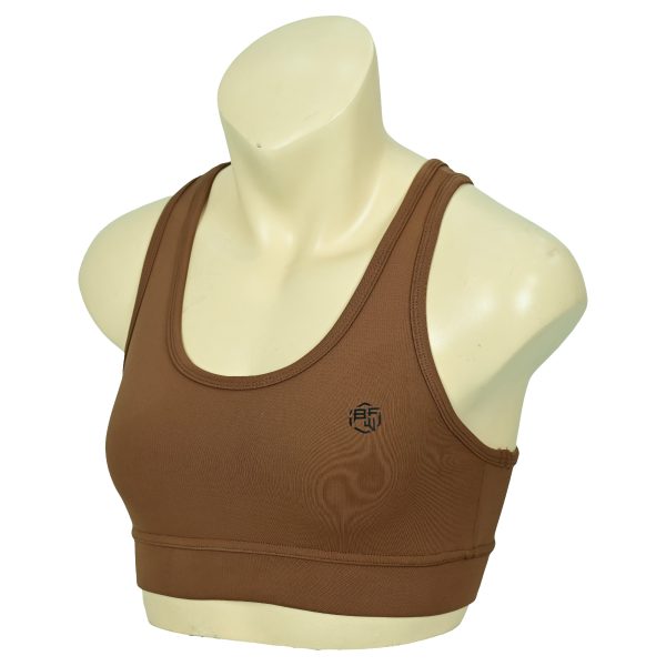 BSW Performance Bra